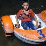 nima abbassi - Instagram Profile Picture of nima abbassi (@abbassinima) on Instagram