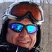 Profile Picture of V Michael Raimo (@vmichael.raimo) on Facebook