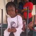 Profile Picture of Tawa Bakary (@tawa.bakary.1) on Facebook