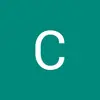 Profile Photo of Cecilia Barrera (@cecilia.barrera0) on Tiktok