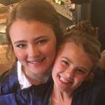 Profile Picture of Alicia Dole Relford (@aliciarelf17) on Instagram