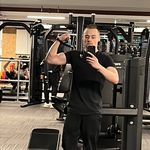 Profile Picture of Max Parker (@max.parker) on Instagram