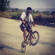 Profile Picture of VISHNU PILLAI (@VISHNU130) on Youtube