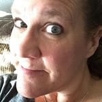 Amy Sherrill - Instagram Profile Picture of Amy Sherrill (@brightline.amy) on Instagram