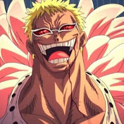 Profile Picture of Aaron Ace (@aaronace640) on Youtube