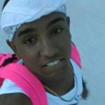 Profile Picture of Alexander Lizardo Fidel (@alexanderlizardofidel) on Instagram