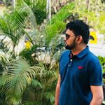 Profile Picture of Sanket Shah (@sanketshah811) on Instagram