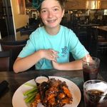 Profile Picture of Mark Pellegrino (@mark.pellegrino.75) on Instagram