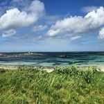 Profile Picture of Michael Menager (@legdmikl) on Instagram