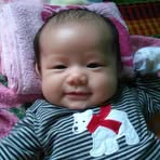 Nhật Ký Meo Con - Facebook Profile Picture of Nhật Ký Meo Con (@meocon.nhatky.14) on Facebook