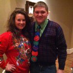 Matt Adcock - Instagram Profile Picture of Matt Adcock (@mattadcock55) on Instagram