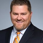 Profile Picture of Brad Lange (@blange76) on Instagram