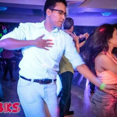 Profile Picture of David Félix Almaguer (@Aldavidfelix) on Twitter