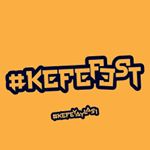 Profile Picture of Kefe Fest (@kefefest) on Instagram