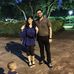 Profile Picture of Vibhor Garg (@vibhor.garg.16) on Facebook