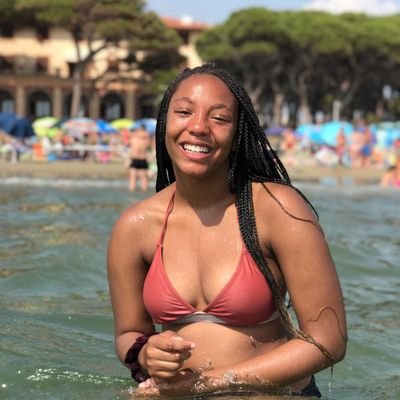 Profile Picture of KG Montes (@Nom_De_Plume12) on Twitter