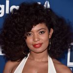 Profile Picture of rosalind walker (@rosalim_walker213) on Instagram