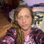 Profile Picture of Kera Dasilva (@Kera-Dasilva) on Facebook