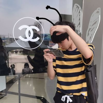 Profile Picture of Robert  Lin (@RobertLin) on Twitter