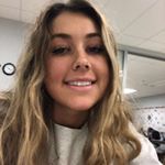 Profile Picture of Avery Edmiaston (@averyedmiaston) on Instagram