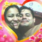 Profile Picture of Jose Balmori duarte medina (@josebalmoriduartemedina) on Instagram