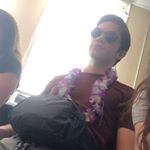 Profile Picture of Dylan Easley (@dylan_easley) on Instagram