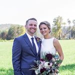 Profile Picture of Andrew Kalish (@andrewkalish13) on Instagram