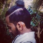 Profile Picture of Shashank Patel (@manofdestiny1992) on Instagram