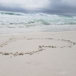 Profile Picture of Annie Mummert (@aemummert) on Instagram