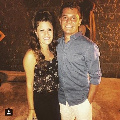 Profile Picture of Michael Lupinacci (@M_lupi) on Twitter