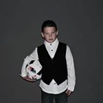 Profile Picture of Jeremy Vink (@jeremyvink) on Instagram