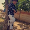 Profile Picture of abbasali (@@saramali80) on Tiktok