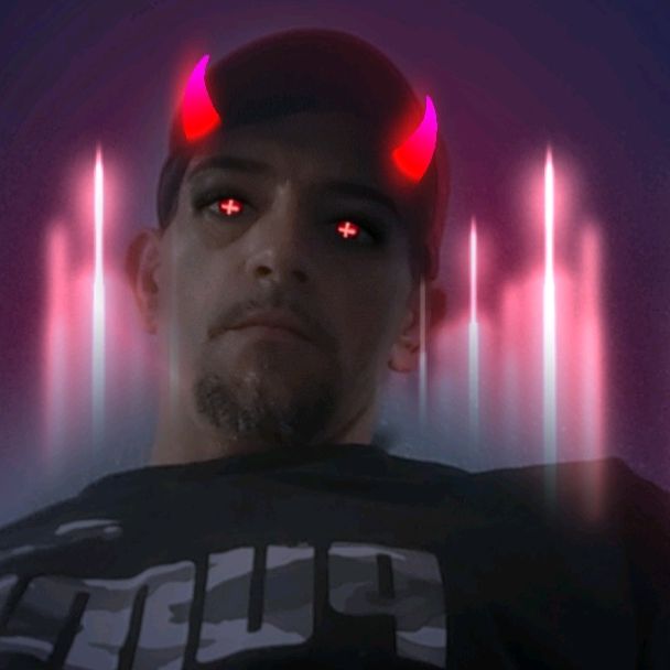 Profile Picture of wesleytidwell247 (@wesleytidwell247) on Tiktok