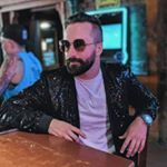 Joe DeBose - Instagram Profile Picture of Joe DeBose (@modeerfytrebil) on Instagram