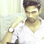 Profile Picture of Paul Constantine (@paul.constantine.1650) on Instagram