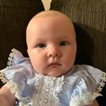 Profile Picture of audreyphelps2019 (@audreyphelps2019) on Instagram