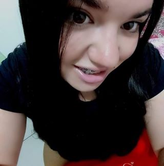 Jaine Reitz - Facebook Profile Picture of Jaine Reitz (@jaine.reitz.3) on Facebook