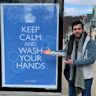 Profile Picture of Mark Tomasino (@markt5374) on Pinterest