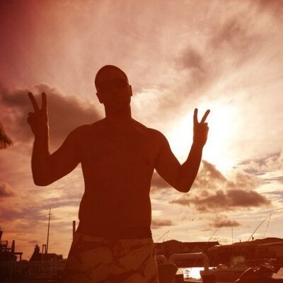 Joseph Delesky - Twitter Profile Picture of Joseph Delesky (@JDelesky) on Twitter