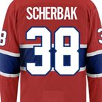 Profile Picture of Philippe Raymond (@philhockeycards) on Instagram