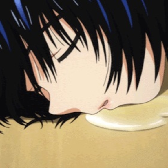 Profile Picture of Rudy Yanez (@yanezrudy66) on Poshmark