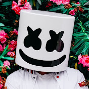 Profile Picture of Christopher Comstock (@christophercomstock2469) on Youtube