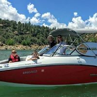 Profile Picture of Keith Sirignano (@kasirignano) on Pinterest