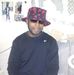 Profile Picture of Paul Covington (@paul.covington.566) on Facebook