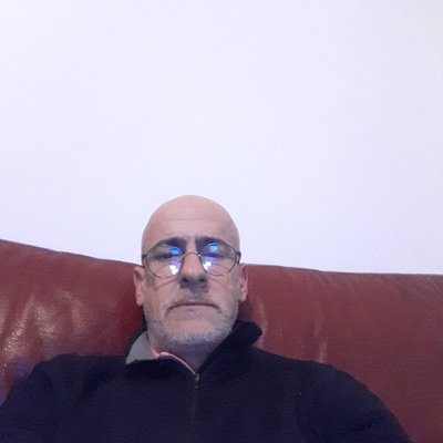 Profile Picture of Boudjemai M Ahmed (@boudjemai_m) on Twitter