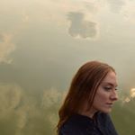 Profile Picture of Rachel Madeline Fink (@rachelmfink) on Instagram