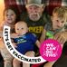 Profile Picture of Gary Parsons (@gary.parsons.773124) on Facebook