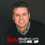 Profile Picture of Mike Schude (@mikeschude1925) on Youtube