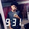 Profile Picture of Ismael Barrera (@@ismaelbarrera00) on Tiktok