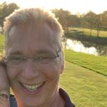 Profile Picture of Stefan Schmidt (@stefan.schmidt01) on Instagram